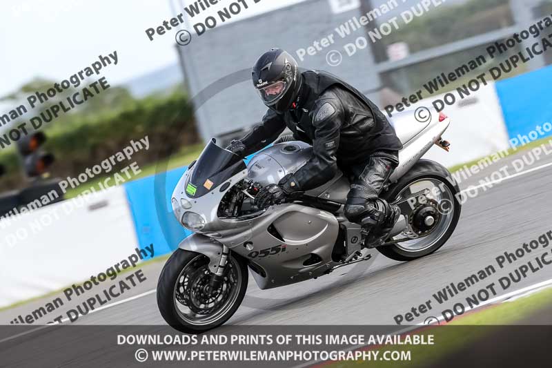 PJ Motorsport 2019;donington no limits trackday;donington park photographs;donington trackday photographs;no limits trackdays;peter wileman photography;trackday digital images;trackday photos